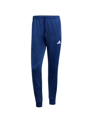 Nohavice adidas 3-Stripes Tricot Regular Tapered M JI8812