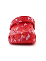 Crocs Classic vday Clog Jr 209754-6ZR Crocs Classic vday Clog Jr 209754-6ZR
