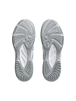 Volejbalová obuv Asics Upcourt 6 M 1071A104 402