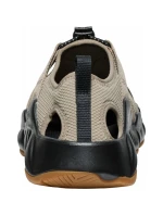 Sandále Keen Hyperport H2 M 1030857