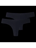 Dámske nohavičky BRULE W 2PACK Dámske nohavičky BRULE W 2PACK