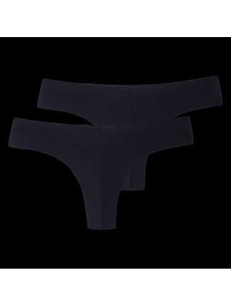 Dámske nohavičky BRULE W 2PACK Dámske nohavičky BRULE W 2PACK