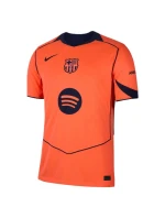 Tričko Nike FC Barcelona Stadium 3rd HM3201-855 Tričko Nike FC Barcelona Stadium 3rd HM3201-855