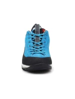 Dámske topánky Garmont Dragontail WMS W 002479