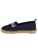 Espadrilky Boss J29278-849