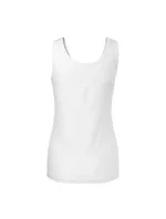 Dámske Triumph W MLI-13600 - Malfini