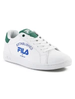 Pánske topánky Crosscourt 2 NT Logo M FFM0195-53137 - Fila