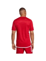 Adidas Tiro 23 Súťažný zápasový dres M HL4712 Muži