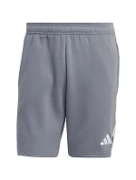 Pánske tepláky Tiro 23 League M HZ3017 - Adidas
