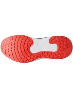 Bežecká obuv Puma Reflect Lite M 378768 09 Bežecká obuv Puma Reflect Lite M 378768 09