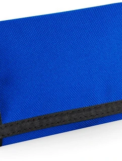 BagBase BG 40 Peňaženka 52.0040 bright royal