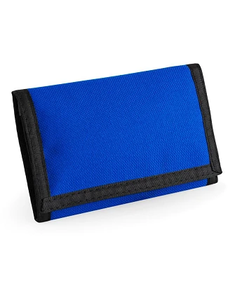 BagBase BG 40 Peňaženka 52.0040 bright royal BagBase BG 40 Peňaženka 52.0040 bright royal