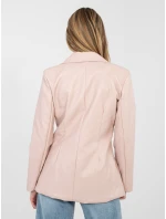 Blazer IT MA FL10090.81 svetlo ružová