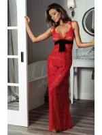 Dámska košieľka P-572/1 Pigeon