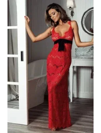 Dámska košieľka P-572/1 Pigeon