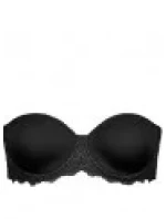 Podprsenka 12A300 Caresse - Simone perál