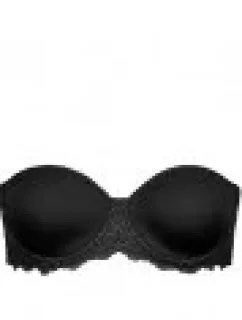 Podprsenka 12A300 Caresse - Simone perál