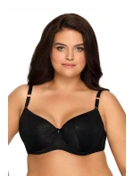 Dámska podprsenka 1931 Tiger Lily - AVA