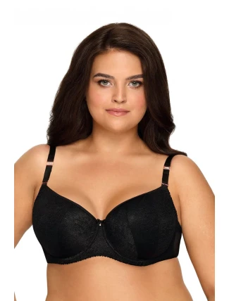 Dámska podprsenka 1931 Tiger Lily - AVA