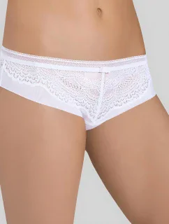 Nohavičky Beauty-Full Darling Hipster - Triumph