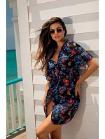 Kimono s papučou - DP10P