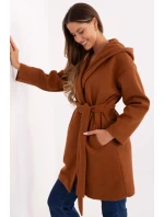 Model pneumatík 217254 Rue Paris