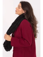 Šál model 220399 AT