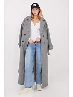 Blúzka model 226165 Továrenská cena