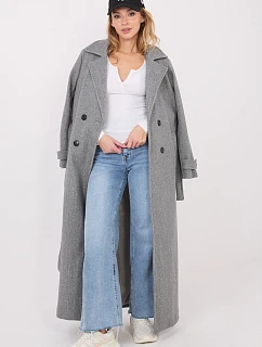 Blúzka model 226165 Továrenská cena