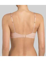 Podprsenka Body Make-Up Essentials WHU béžová - TRIUMPH