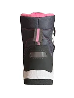 Detská obuv Lee Cooper Jr LCJ-23-44-1993K