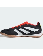 Topánky adidas Predator League L IN M IG5456