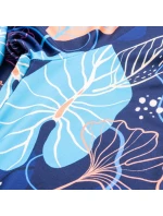 Legíny Bejo Pike KDG Jr 92800493227