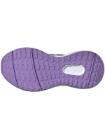 Topánky adidas FortaRun 2.0 Cloudfoam Lace Jr ID2363