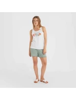 O'Neill Luana GraphicTank Top W Tričko 92800613697