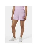 Helly Hansen Core Sweat Shorts W 54081 052 ženy