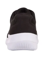 Lotto Connect K Jr topánky 2600000K 1110 Lotto Connect K Jr topánky 2600000K 1110