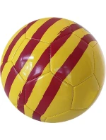 FC Barcelona Catalunya futbal 373111 FC Barcelona Catalunya futbal 373111