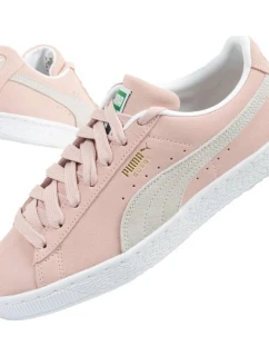 Dámske topánky Puma Suede Classic XXl W 374915 11