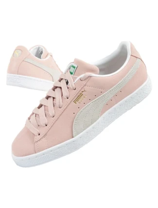 Dámske topánky Puma Suede Classic XXl W 374915 11