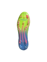Topánky adidas F50 Elite FG IE1201 Topánky adidas F50 Elite FG IE1201