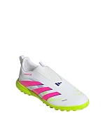Topánky adidas Predator League LL TF Jr ID3816 Topánky adidas Predator League LL TF Jr ID3816