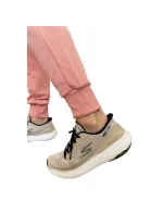 Puma Ess+ 2 Col Logo nohavice M 586768 62
