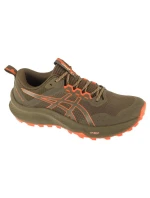 Asics Trabuco Terra 3 M 1011C152-200 bežecká obuv