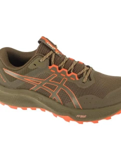Asics Trabuco Terra 3 M 1011C152-200 bežecká obuv