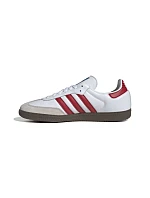 Topánky adidas Originals SAMBA OG IG1025 Topánky adidas Originals SAMBA OG IG1025