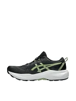 Asics Gel-Venture 11 Pánska bežecká obuv 1011C160 004 Asics Gel-Venture 11 Pánska bežecká obuv 1011C160 004