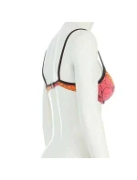 plavky Banana Moon Hoso Layer F3952