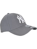 47 Značka New York Yankees MVP Cap B-MVPSP17WBP-DY 47 Značka New York Yankees MVP Cap B-MVPSP17WBP-DY