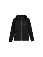 Dámska mikina s kapucňou H4Z21-BLDF012 - 4F Dámska mikina s kapucňou H4Z21-BLDF012 - 4F